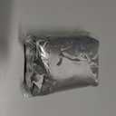 Pro Goleem Satin Bassinet Sheet 2 Pack Great for Baby Hair Soft Silk Feeling Sheet for Cradle or Bassinet PadMattress for Boys and Girls Gift for Newborn and Infant White and Gray