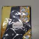 Happy New Year Banner 2026-72x44 Inch Extra Large Happy New Year Backdrop, New Years Decorations 2026, NYE Decorations 2026 for Indoor Outdoor Celebration Photography Background