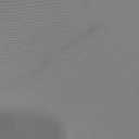 LONBET Laundry Basket with Lid, Made from Breathable Fabric | Aesthetic Clothes Hampers for Laundry with Side Handles & Sturdy Bamboo Frame (40 Gallons - Double, Light Gray)