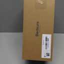 Bedsure GentleSoft Brick Dust Fleece Blanket for Couch - Cozy Soft Blankets for Women, Cute Small Throws for Girls, 50x70 Inches