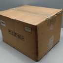 Super Fuzzy Soft Sherpa Fleece Weighted Blanket, 15 lbs Dual Sided Fluffy Heavy Weighted Blankets for Adults - No Bunching with Double Layers of Soft Inner Lining (60"x 80", 15 Pounds) (Grey)