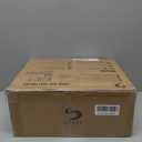 Sebor Air Mattress Twin with Built-in Pump 18", Comfortable Self-Inflating Air Mattress with High-Speed Pump, Durable Blow Up Mattress Twin with Storage Bag for Guests, Camping, Travel, 18" Twin XL