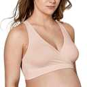 Medela Women's Keep Cool Sleep (Medium, Chai)