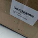 For Hayward SP0714t VariFlo Top-mount Multiport Valve, Suitable for Any Above-ground Pro- or VL Series Sand Filter