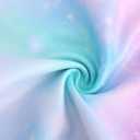 MISCO Gymnastics Leotards for Girls, Dancing Athletic Leotards for 2-13 Years, 11-12Y(160CM) (Phantoms)