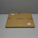 Kalomo Grill Grates Parts for Weber Genesis Grill 66802, 66095, Weber Genesis ii E-310, S-310, E-315, E-325, E-330,E-335, S-335 S-345 SE-335, 18Stainless Steel Grids BBQ Gas Replacement parts