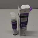 John Frieda Frizz Ease The Controller Extra Strength Hair Serum, Anti Frizz Hair Serum, 1.69 Fl Oz