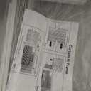 Window AC Side Panel with Frame, Adjustable Air Conditioner Side Panels for Window Units of 5,000~14,000 Btu, Extra Wide Window Air Conditioner Side Panels Kit, Pack of 2