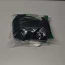 Judging on Beer Craft Beer Shirts for Men Women Vintage T-Shirt (Black, Large)