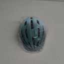 Giro Register MIPS II Women's Recreational Bike Helmet - Matte Mineral Fade - Size UW (50–57 cm)