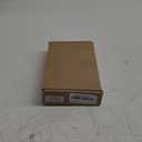 230W Laptop Charger Compatible with MSI GS66 GS65 GS75 GS76 Stealth Chicony a17-230p1a Adp-230eb t Power Supply Cord