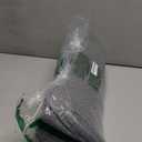 PUXING Cervical Neck Pillow for Pain Re-LIEF Sleeping High Density Space Cervical Memory Foam Pillow Contour Pillows for Neck and Shoulder Pain Travel Bolster Pillow for Bed (Color:Grey)