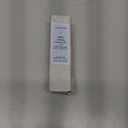Naturium Alpha Arbutin Serum 2% with Alpha Arbutin, Niacinamide & Lemon, Face & Skin Care, 1 oz