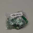 Connecticut Electric UBIP215 Newly Manufactured Pushmatic P215 Replacement, Two Pole 15 Amp Circuit Breaker, Gray