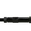 MOOG RK623059 Lateral Arm rear upper forward lateral arm