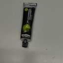 Inoa Ammonia-Free Permanent Hair Color 4.8/4M 2.1oz