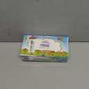 Toddler Learning Toys for 2 3 4 5 Year Old Boys and Girls, Autism Sensory Toys for Autistic Children, Speech Therapy Toys, 112 Cards - 224 Sight Words Talking Flash Cards (224-bluegeneral Set)