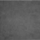 Allsop 32580 Leatherette Large Mouse Pad (Black)