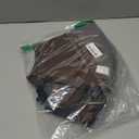 Dog Cone Collar Soft Cone for Medium Dogs After Surgery Adjustable Elizabethan Collar for Dogs to Stop Licking Wounds, Biting Stitches Professional Pet Recovery Cones E-Collar for Dog