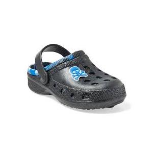 Kids Seasonal Comfort Insole, Size 13