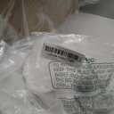 Mattel Games Toss Across Game, Beanbag Tic Tac Toe for 2 to 4 Players Ages 5 Years and Older