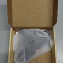 Car Phone Mount,Magnetic Cd Slot Car Mount Phone Holder 6 Magnet for iPhone 11 Pro Xs MAX XR XS X 8 7 Plus, Galaxy S10 S10+ S10e S9 Note 9 (Black)