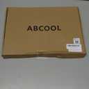 LED Drawing Board, Class Valentines Day Gifts for Kids Toys, 17" Light Up Acrylic Dry Erase Led Note Board with Colors, Doodle Glow Board, Magic Drawing Tablet as Birthday Gifts for Girls Boys (14"W x 10"H)