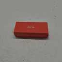 miyya Old Money Polarized Oval Sunglasses  2025 Edition, UV400 Protection, Feather-Light Fit & Trendy Colors (Black/Leopard Beige)