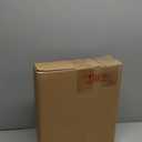 3Pack Kids Art Frames Natural Woodgrain, 10x12.5 Child Artwork Frame Without Mat Changeable Front Opening, 8.5x11 Frame With Mat, Children Storage Frame Holds Crafts, Drawing, Art Project, Schoolwork