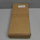 Drum Baffle WPW10597205 for Whirlpool Maytag Crosley Washer, Washing Machine Drum Baffle Replaces W10597205 AP6023311 4448731 PS11756653, 3 Pack