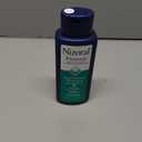 Nizoral Psoriasis Shampoo & Conditioner, 11 Oz, Gentle Scalp Treatment, Relieves Itching and Flaking, Redness and Scaling Effective Scalp Psoriasis Shampoo with Salicylic Acid and Tea Tree Oil