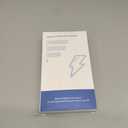 Fast Charger for iPhone 17 16 15 Charger Fast Charging 3Pack, 3+6+10ft USBC to USBC Cable Cord &20W Type C Block for iPhone 17/17 Air/17 Pro Max/17 Pro/16 15 Pro Max/Pro/Plus,iPad Pro/Air/Mini (White)