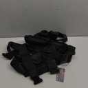 UniqueFire Left Hand & Right Hand Adjustable Universal Waterproof Pistol/Gun Drop Puttee Leg Thigh Holster Pouch Holder