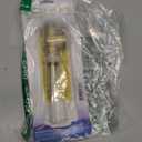 Watts Regulator Co. 100XL4 100XL 4 3/4 150-210 RELIEF VALVEF