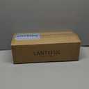 10 Tiers Shoe Rack Large Capacity Tall Shoe Organizer Sturdy Shoe Storage with Two Hooks Space Saving Metal Wide Shoe Rack for Closet, Entryway, Bedroom, Black (10 Tier-61.2" High-34" Wide)