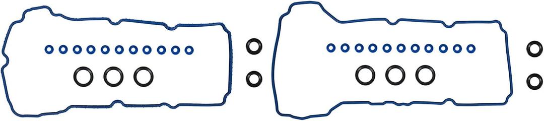FEL-PRO VS 50814 R Engine Valve Cover Gasket Set for Ford Edge