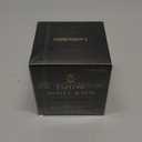 Beef Tallow for Skin, Tallow and Honey Balm for Face, Grass-Fed Tallow for Body, Deep Nourishing 4.2 oz / 120g