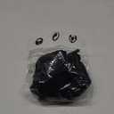 Blooming Jelly Womens One Piece Swimsuit Tummy Control Bathing Suit Sexy Flattering Cheeky High Cut Out Cute Ladies Swimwear, L