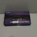 Red Light Therapy for Body, Infrared Light Therapy for Belt Shoulder Waist, Upgraded 3 in 1 LED Beads, 660nm Red Light & 850nm Near Infrared Light Therapy Belt Wrap Timer Remote Control