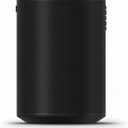 Sonos Era 100 SL - Compact, Microphone-Free Speaker with WiFi, Bluetooth - Black