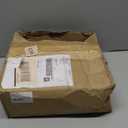 Short story San Francisco Dress M Green And Black Dress M