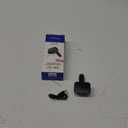 FM Transmitter And Fast Charge Car Charger