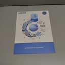 chitu systems 5 Pcs Screen Protector Films 2.0 Version for Photon Mono X/6K/M3 Plus Resin 3D Printers LCD Screen Saver (Photon Mono X/6K/M3 Plus, 5)