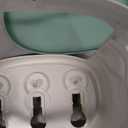 Momcozy Squeeze Station,Baby Food Maker&Pouch Filler for Homemade Baby Puree, BPA-Free, Dishwasher Safe, with Reusable Baby Food Pouches for Babies & Toddlers