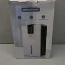 Dehumidifier