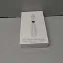 Electric Diamond Painting Pen, 2 Replacement Tip, Adjustable Suction Mode, Cordless Diamond Art Painting Pen with Vacuum Pump for Adult, DIY Art Tool Kits