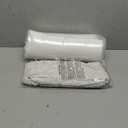 YENING Soft Baby Changing Pad for Dresser Diaper Changing Table Mattress with Cover for Babies and Toddlers Waterproof