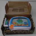 Baby Einstein Sea Dreams Soother Musical Crib Toy and Sound Machine, Newborn and up (Neutral)