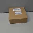 Drywall Repair Kit,Drywall Hole Patch Repair Kit to Fix Wall Surface Holes and Creak Damage with White Repair Putty 17OZ,8PCS Aluminum Repair Patchs,Scraper,Sanding Pad Fill Quick and Easy Solution (19-in-1 SET (2 Cans of Spackle))