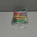 Dive Rings Pool Toys Adults, 9 Pcs Diving Pool Toy for Kids Ages 4-8, Shark Torpedo Dive Set, Octopus Toddler Water Fun Toys, Summer Essentials Underwater Swimming Throwing Gifts for Boys & Girls (Multicolor)